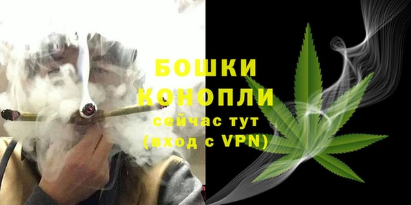 a pvp Горно-Алтайск
