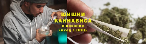 a pvp Горно-Алтайск