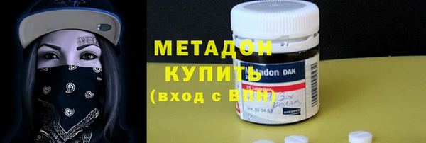 амф Гусиноозёрск