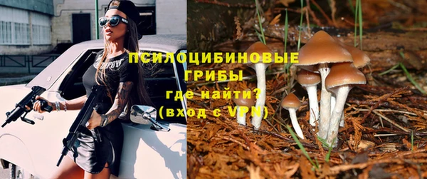 кокаин Горняк