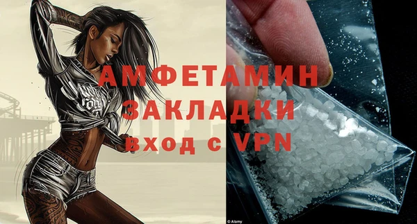амф Гусиноозёрск