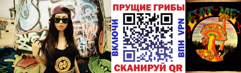 Галлюциногенные грибы мицелий  Купить закладки  Нижнеудинск 